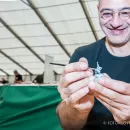 2014-09-20 modelbaumesse 20k20log-55
